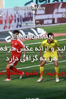 1128256, Tehran, [*parameter:4*], لیگ برتر فوتبال ایران، Persian Gulf Cup، Week 28، Second Leg، Naft Tehran 0 v 1 Padideh Mashhad on 2018/04/13 at Takhti Stadium