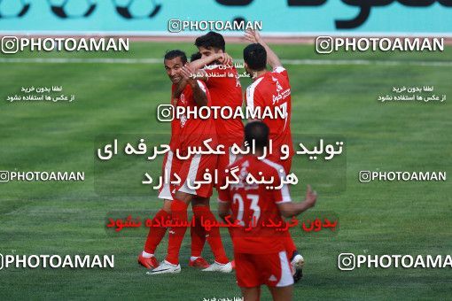 1127777, Tehran, [*parameter:4*], لیگ برتر فوتبال ایران، Persian Gulf Cup، Week 28، Second Leg، Naft Tehran 0 v 1 Padideh Mashhad on 2018/04/13 at Takhti Stadium