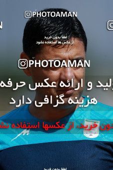 1094355, Tehran, [*parameter:4*], Iran Pro League، Persian Gulf Cup، 2017-18 season، Second Leg، Week 28، Naft Tehran v Padideh Mashhad on 2018/04/13 at Takhti Stadium  / ([*parameter:140*] - [*parameter:139*]) (01)