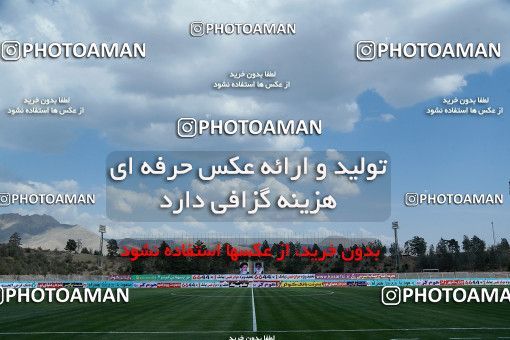 1093884, Tehran, [*parameter:4*], لیگ برتر فوتبال ایران، Persian Gulf Cup، Week 28، Second Leg، Naft Tehran 0 v 1 Padideh Mashhad on 2018/04/13 at Takhti Stadium
