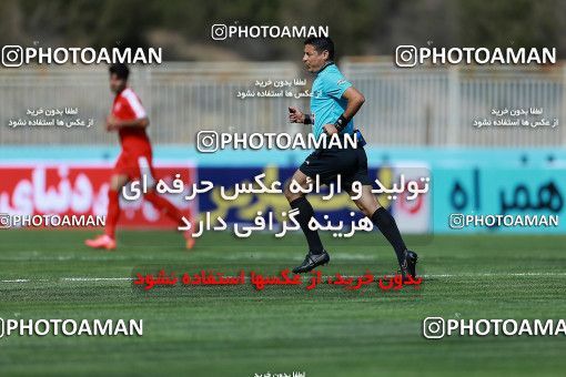 1093904, Tehran, [*parameter:4*], Iran Pro League، Persian Gulf Cup، 2017-18 season، Second Leg، Week 28، Naft Tehran v Padideh Mashhad on 2018/04/13 at Takhti Stadium  / ([*parameter:140*] - [*parameter:139*]) (01)