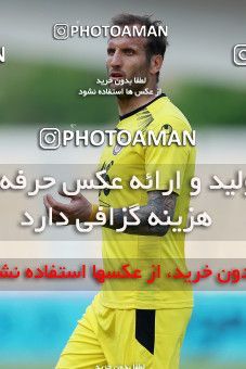 1094057, Tehran, [*parameter:4*], Iran Pro League، Persian Gulf Cup، 2017-18 season، Second Leg، Week 28، Naft Tehran v Padideh Mashhad on 2018/04/13 at Takhti Stadium  / ([*parameter:140*] - [*parameter:139*]) (01)