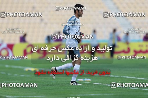 1094427, Tehran, [*parameter:4*], لیگ برتر فوتبال ایران، Persian Gulf Cup، Week 28، Second Leg، Naft Tehran 0 v 1 Padideh Mashhad on 2018/04/13 at Takhti Stadium