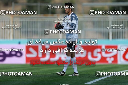 1094053, Tehran, [*parameter:4*], لیگ برتر فوتبال ایران، Persian Gulf Cup، Week 28، Second Leg، Naft Tehran 0 v 1 Padideh Mashhad on 2018/04/13 at Takhti Stadium