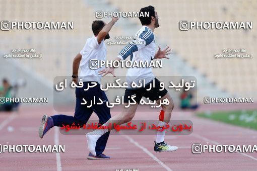 1093861, Tehran, [*parameter:4*], لیگ برتر فوتبال ایران، Persian Gulf Cup، Week 28، Second Leg، Naft Tehran 0 v 1 Padideh Mashhad on 2018/04/13 at Takhti Stadium