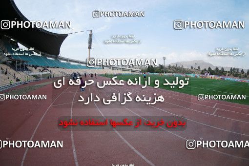 1093917, Tehran, [*parameter:4*], لیگ برتر فوتبال ایران، Persian Gulf Cup، Week 28، Second Leg، Naft Tehran 0 v 1 Padideh Mashhad on 2018/04/13 at Takhti Stadium