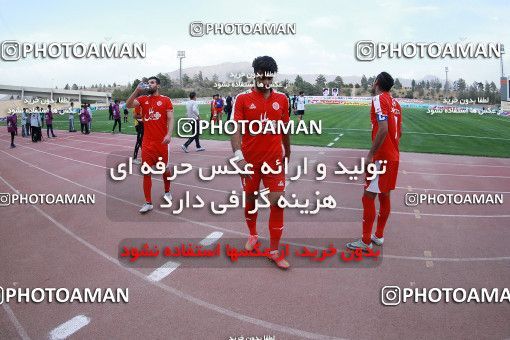 1093966, Tehran, [*parameter:4*], لیگ برتر فوتبال ایران، Persian Gulf Cup، Week 28، Second Leg، Naft Tehran 0 v 1 Padideh Mashhad on 2018/04/13 at Takhti Stadium