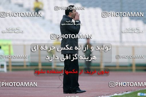 1101704, Tehran, [*parameter:4*], لیگ برتر فوتبال ایران، Persian Gulf Cup، Week 17، First Leg، Esteghlal 3 v 2 Pas on 2010/12/03 at Azadi Stadium
