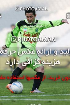 1101733, Tehran, [*parameter:4*], لیگ برتر فوتبال ایران، Persian Gulf Cup، Week 17، First Leg، Esteghlal 3 v 2 Pas on 2010/12/03 at Azadi Stadium
