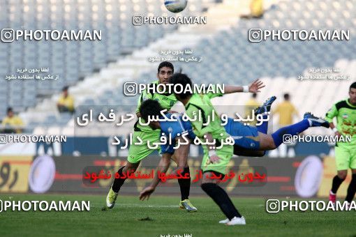 1101748, Tehran, [*parameter:4*], لیگ برتر فوتبال ایران، Persian Gulf Cup، Week 17، First Leg، Esteghlal 3 v 2 Pas on 2010/12/03 at Azadi Stadium