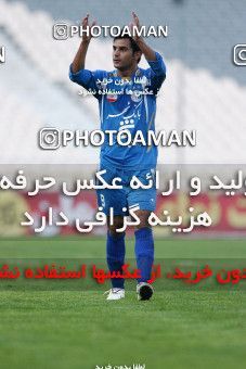 1101716, Tehran, [*parameter:4*], لیگ برتر فوتبال ایران، Persian Gulf Cup، Week 17، First Leg، Esteghlal 3 v 2 Pas on 2010/12/03 at Azadi Stadium