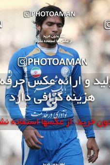1101691, Tehran, [*parameter:4*], لیگ برتر فوتبال ایران، Persian Gulf Cup، Week 17، First Leg، Esteghlal 3 v 2 Pas on 2010/12/03 at Azadi Stadium