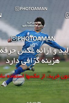 1101705, Tehran, [*parameter:4*], لیگ برتر فوتبال ایران، Persian Gulf Cup، Week 17، First Leg، Esteghlal 3 v 2 Pas on 2010/12/03 at Azadi Stadium