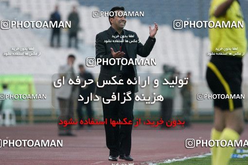 1101682, Tehran, [*parameter:4*], لیگ برتر فوتبال ایران، Persian Gulf Cup، Week 17، First Leg، Esteghlal 3 v 2 Pas on 2010/12/03 at Azadi Stadium
