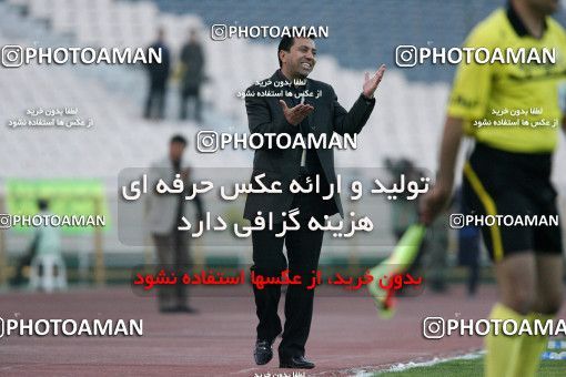 1101734, Tehran, [*parameter:4*], لیگ برتر فوتبال ایران، Persian Gulf Cup، Week 17، First Leg، Esteghlal 3 v 2 Pas on 2010/12/03 at Azadi Stadium