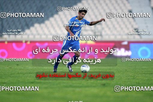 1101712, Tehran, [*parameter:4*], Iran Pro League، Persian Gulf Cup، 2010-11 season، First Leg، Week 17، Esteghlal 3 v 2 Pas on 2010/12/03 at Azadi Stadium