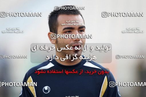 1162074, Tehran, [*parameter:4*], لیگ برتر فوتبال ایران، Persian Gulf Cup، Week 17، First Leg، Esteghlal 3 v 2 Pas on 2010/12/03 at Azadi Stadium