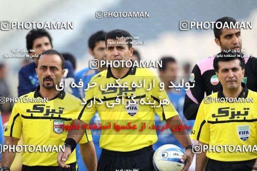 1161997, Tehran, [*parameter:4*], لیگ برتر فوتبال ایران، Persian Gulf Cup، Week 17، First Leg، Esteghlal 3 v 2 Pas on 2010/12/03 at Azadi Stadium