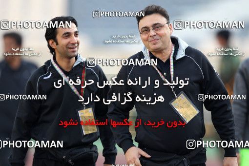 1162017, Tehran, [*parameter:4*], لیگ برتر فوتبال ایران، Persian Gulf Cup، Week 17، First Leg، Esteghlal 3 v 2 Pas on 2010/12/03 at Azadi Stadium