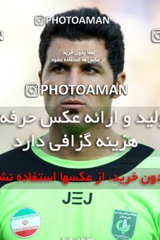 1162127, Tehran, [*parameter:4*], لیگ برتر فوتبال ایران، Persian Gulf Cup، Week 17، First Leg، Esteghlal 3 v 2 Pas on 2010/12/03 at Azadi Stadium