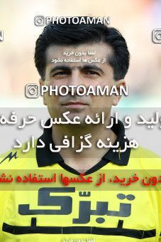 1162257, Tehran, [*parameter:4*], لیگ برتر فوتبال ایران، Persian Gulf Cup، Week 17، First Leg، Esteghlal 3 v 2 Pas on 2010/12/03 at Azadi Stadium