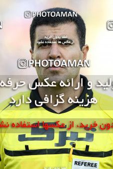 1162019, Tehran, [*parameter:4*], Iran Pro League، Persian Gulf Cup، 2010-11 season، First Leg، Week 17، Esteghlal v Pas on 2010/12/03 at Azadi Stadium  / ([*parameter:140*] - [*parameter:139*]) (32)