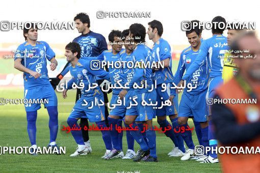 1162276, Tehran, [*parameter:4*], لیگ برتر فوتبال ایران، Persian Gulf Cup، Week 17، First Leg، Esteghlal 3 v 2 Pas on 2010/12/03 at Azadi Stadium