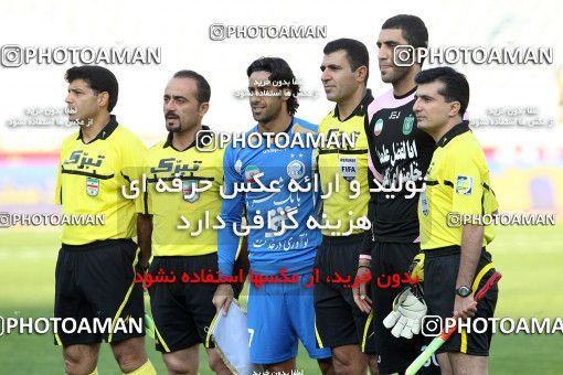 1162086, Tehran, [*parameter:4*], لیگ برتر فوتبال ایران، Persian Gulf Cup، Week 17، First Leg، Esteghlal 3 v 2 Pas on 2010/12/03 at Azadi Stadium