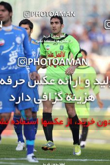 1162396, Tehran, [*parameter:4*], لیگ برتر فوتبال ایران، Persian Gulf Cup، Week 17، First Leg، Esteghlal 3 v 2 Pas on 2010/12/03 at Azadi Stadium