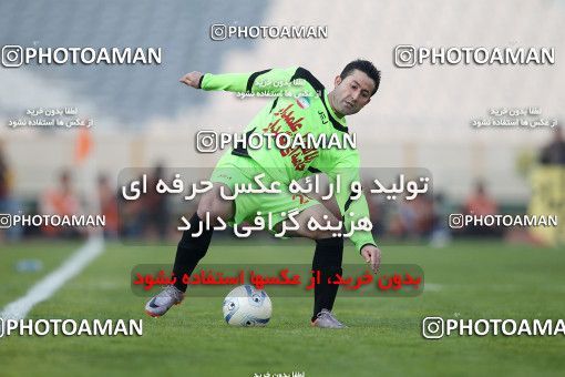 1162341, Tehran, [*parameter:4*], لیگ برتر فوتبال ایران، Persian Gulf Cup، Week 17، First Leg، Esteghlal 3 v 2 Pas on 2010/12/03 at Azadi Stadium