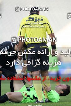 1162202, Tehran, [*parameter:4*], لیگ برتر فوتبال ایران، Persian Gulf Cup، Week 17، First Leg، Esteghlal 3 v 2 Pas on 2010/12/03 at Azadi Stadium