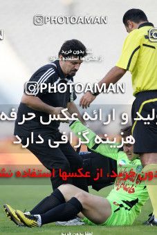 1162158, Tehran, [*parameter:4*], لیگ برتر فوتبال ایران، Persian Gulf Cup، Week 17، First Leg، Esteghlal 3 v 2 Pas on 2010/12/03 at Azadi Stadium