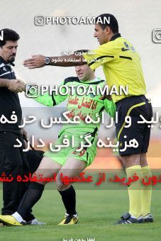 1162340, Tehran, [*parameter:4*], لیگ برتر فوتبال ایران، Persian Gulf Cup، Week 17، First Leg، Esteghlal 3 v 2 Pas on 2010/12/03 at Azadi Stadium