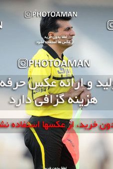 1162022, Tehran, [*parameter:4*], لیگ برتر فوتبال ایران، Persian Gulf Cup، Week 17، First Leg، Esteghlal 3 v 2 Pas on 2010/12/03 at Azadi Stadium
