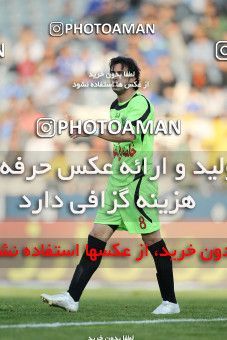 1162222, Tehran, [*parameter:4*], لیگ برتر فوتبال ایران، Persian Gulf Cup، Week 17، First Leg، Esteghlal 3 v 2 Pas on 2010/12/03 at Azadi Stadium