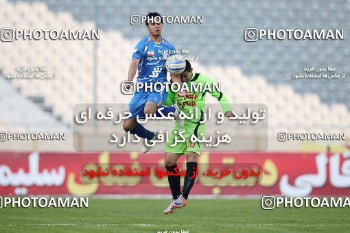 1162287, Tehran, [*parameter:4*], لیگ برتر فوتبال ایران، Persian Gulf Cup، Week 17، First Leg، Esteghlal 3 v 2 Pas on 2010/12/03 at Azadi Stadium