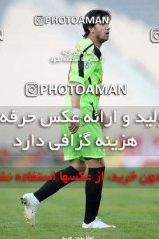 1162297, Tehran, [*parameter:4*], لیگ برتر فوتبال ایران، Persian Gulf Cup، Week 17، First Leg، Esteghlal 3 v 2 Pas on 2010/12/03 at Azadi Stadium