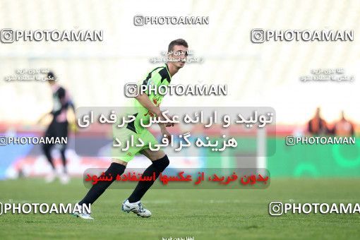 1162382, Tehran, [*parameter:4*], Iran Pro League، Persian Gulf Cup، 2010-11 season، First Leg، Week 17، Esteghlal 3 v 2 Pas on 2010/12/03 at Azadi Stadium