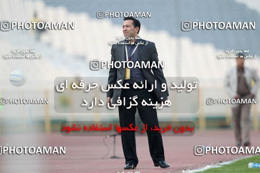 1162004, Tehran, [*parameter:4*], لیگ برتر فوتبال ایران، Persian Gulf Cup، Week 17، First Leg، Esteghlal 3 v 2 Pas on 2010/12/03 at Azadi Stadium