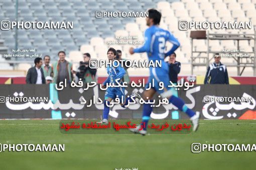 1162337, Tehran, [*parameter:4*], لیگ برتر فوتبال ایران، Persian Gulf Cup، Week 17، First Leg، Esteghlal 3 v 2 Pas on 2010/12/03 at Azadi Stadium
