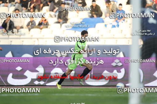 1161984, Tehran, [*parameter:4*], لیگ برتر فوتبال ایران، Persian Gulf Cup، Week 17، First Leg، Esteghlal 3 v 2 Pas on 2010/12/03 at Azadi Stadium