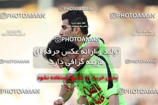 1162214, Tehran, [*parameter:4*], لیگ برتر فوتبال ایران، Persian Gulf Cup، Week 17، First Leg، Esteghlal 3 v 2 Pas on 2010/12/03 at Azadi Stadium