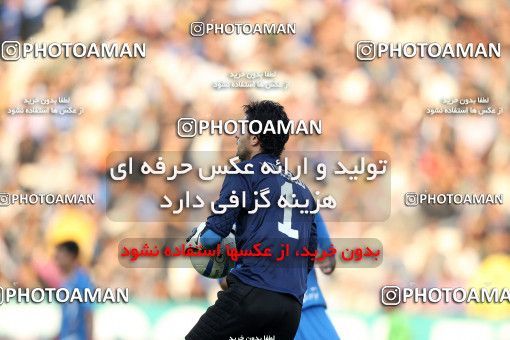 1162292, Tehran, [*parameter:4*], Iran Pro League، Persian Gulf Cup، 2010-11 season، First Leg، Week 17، Esteghlal v Pas on 2010/12/03 at Azadi Stadium  / ([*parameter:140*] - [*parameter:139*]) (32)