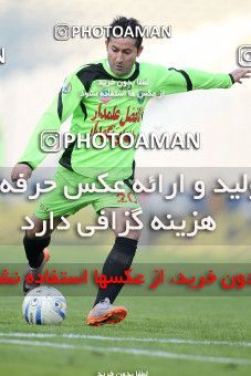 1162102, Tehran, [*parameter:4*], لیگ برتر فوتبال ایران، Persian Gulf Cup، Week 17، First Leg، Esteghlal 3 v 2 Pas on 2010/12/03 at Azadi Stadium