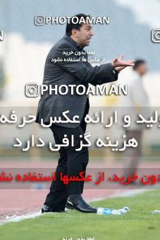 1162314, Tehran, [*parameter:4*], لیگ برتر فوتبال ایران، Persian Gulf Cup، Week 17، First Leg، Esteghlal 3 v 2 Pas on 2010/12/03 at Azadi Stadium