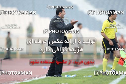 1162105, Tehran, [*parameter:4*], لیگ برتر فوتبال ایران، Persian Gulf Cup، Week 17، First Leg، Esteghlal 3 v 2 Pas on 2010/12/03 at Azadi Stadium