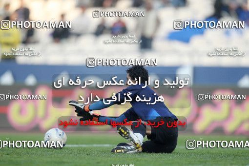 1162431, Tehran, [*parameter:4*], لیگ برتر فوتبال ایران، Persian Gulf Cup، Week 17، First Leg، Esteghlal 3 v 2 Pas on 2010/12/03 at Azadi Stadium