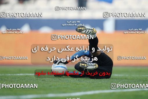1162154, Tehran, [*parameter:4*], لیگ برتر فوتبال ایران، Persian Gulf Cup، Week 17، First Leg، Esteghlal 3 v 2 Pas on 2010/12/03 at Azadi Stadium