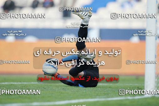 1162139, Tehran, [*parameter:4*], لیگ برتر فوتبال ایران، Persian Gulf Cup، Week 17، First Leg، Esteghlal 3 v 2 Pas on 2010/12/03 at Azadi Stadium