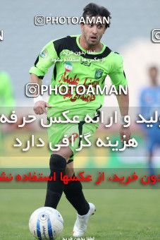 1162342, Tehran, [*parameter:4*], لیگ برتر فوتبال ایران، Persian Gulf Cup، Week 17، First Leg، Esteghlal 3 v 2 Pas on 2010/12/03 at Azadi Stadium